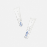 Madagascar Centella Azulene Peptide 5 Soothing Cream (30ml)
