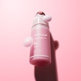 PDRN Pink Collagen Bubble Serum (95ml)