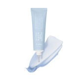 Aqua Marine Watery Cream (50ml)