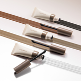 Lock&Lift Tinted Brow Gel