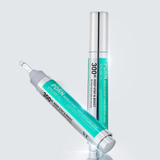 PDRN Reedle Shot Hair Ampoule 300 (15ml)
