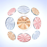 Glow Magnify Highlighter - 4 Options