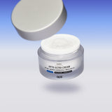 HPT6 Ultra Cream 10% (50ml)