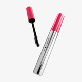 No-Drooping Volume Mascara
