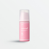 PDRN Pink Collagen Bubble Serum (95ml)