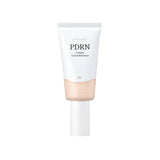 PDRN Collagen Tinted Moisturiser (50ml)