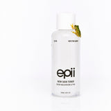 New Skin Toner (145ml)