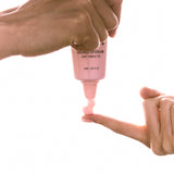 Double Up Cream NAD+・NMN & TXA (50ml)