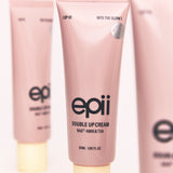 Double Up Cream NAD+・NMN & TXA (50ml)