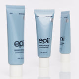 Double Up Cream ECTOIN & PANTHENOL (50ml)