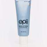 Double Up Cream ECTOIN & PANTHENOL (50ml)