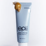 Double Up Cream ECTOIN & PANTHENOL (50ml)