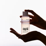 New Skin Toner (145ml)