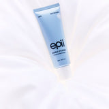 Double Up Cream ECTOIN & PANTHENOL (50ml)