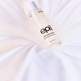 New Skin Toner (145ml)
