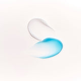 Double Up Cream ECTOIN & PANTHENOL (50ml)
