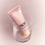 Double Up Cream NAD+・NMN & TXA (50ml)