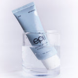 Double Up Cream ECTOIN & PANTHENOL (50ml)
