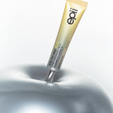VITA Pro Shot (20ml)