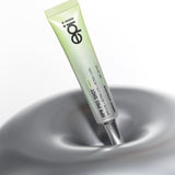 HPR Pro Shot (20ml)