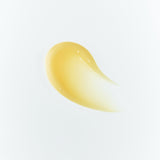 VITA Pro Shot (20ml)