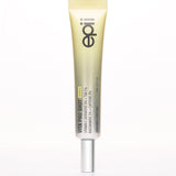 VITA Pro Shot (20ml)