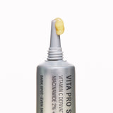 VITA Pro Shot (20ml)