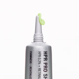 HPR Pro Shot (20ml)