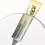 VITA Pro Shot (20ml)