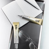 VITA Pro Shot (20ml)