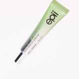 HPR Pro Shot (20ml)
