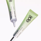 HPR Pro Shot (20ml)