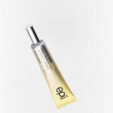VITA Pro Shot (20ml)