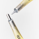 VITA Pro Shot (20ml)