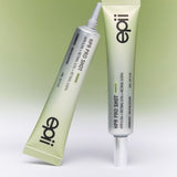HPR Pro Shot (20ml)