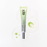 HPR Pro Shot (20ml)
