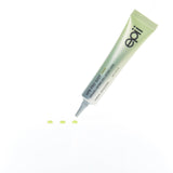 HPR Pro Shot (20ml)