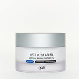 HPT6 Ultra Cream 5% (50ml)