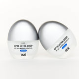HPT6 Ultra Drop 10% (30ml)