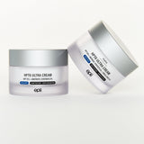 HPT6 Ultra Cream 10% (50ml)