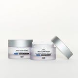 HPT6 Ultra Cream 10% (50ml)