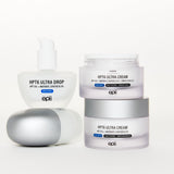 HPT6 Ultra Cream 5% (50ml)