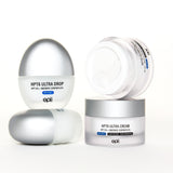 HPT6 Ultra Cream 10% (50ml)