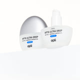 HPT6 Ultra Drop 5% (30ml)