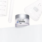 HPT6 Ultra Cream 5% (50ml)