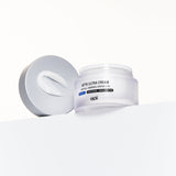 HPT6 Ultra Cream 5% (50ml)