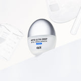 HPT6 Ultra Drop 5% (30ml)