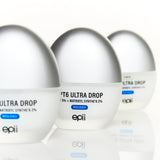 HPT6 Ultra Drop 5% (30ml)