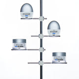 HPT6 Ultra Cream 10% (50ml)