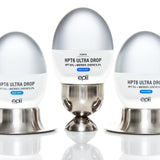 HPT6 Ultra Drop 10% (30ml)